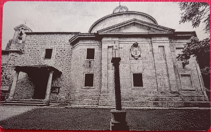 Slide 13